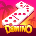 Boss Domino Party mod apk vip unlocked latest version