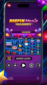 777 Daily Slots free coins mod apk download v1.0.1 screenshot 1