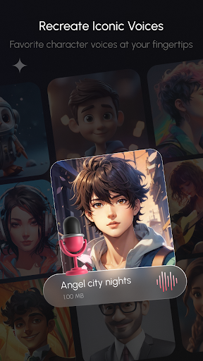 AI Music Cover Song mod apk download