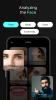 AI Look Max Get Face Rating mod apk download v5.0 screenshot 2