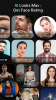 AI Look Max Get Face Rating mod apk download v5.0 screenshot 4