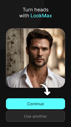 AI Look Max Get Face Rating mod apk download