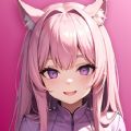 Sherry ai girl mod apk 1.0.9 premium unlocked unlimited everything