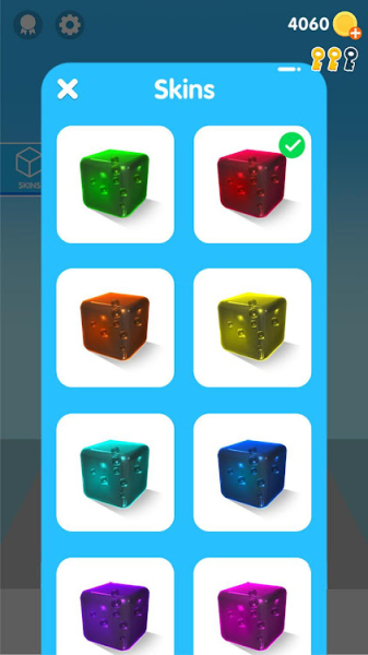 Jelly Slices apk Download for Android