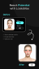 AI Look Max Get Face Rating mod apk download v5.0 screenshot 3
