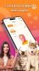 Talk To My Pet mod apk latest version v1.0 screenshot 2