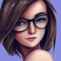MiAI Create Your AI Friend mod apk premium unlocked