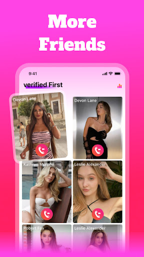 Kola lite mod apk vip unlocked unlimited coins