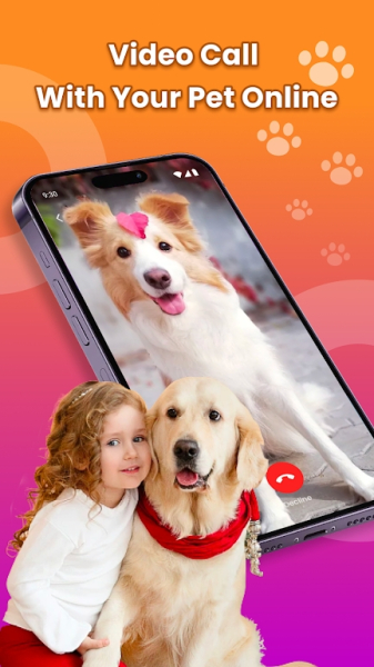 Talk To My Pet mod apk latest version