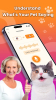 Talk To My Pet mod apk latest version v1.0 screenshot 3