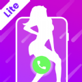 Kola lite mod apk vip unlocked unlimited coins