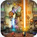 Zombies Boom Mod Apk 1.30 Unlocked Everything Latest Version
