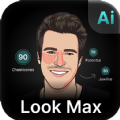AI Look Max Get Face Rating mod apk download