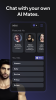 MiAI Create Your AI Friend mod apk premium unlocked v0.95 screenshot 4