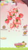 Juicy Splash apk for Android Download v4.3.27.1 screenshot 1