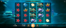 Secret of Ocean apk download for Android v1.0 screenshot 1
