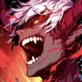 The Demonized Mod Menu Apk 1.2.7 Unlimited Money and Gold