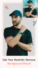 Ai Retouch Remove Object mod apk download v11.0 screenshot 1
