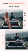 Ai Retouch Remove Object mod apk download v11.0 screenshot 2