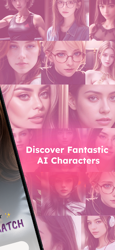 Destiny Your AI Soulmate mod apk premium unlocked
