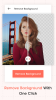 Ai Retouch Remove Object mod apk download v11.0 screenshot 3