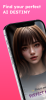 Destiny Your AI Soulmate mod apk premium unlocked v1.1.0 screenshot 4
