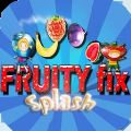 Fruity fix Splash2 apk Download for Android