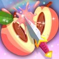 Juicy Splash apk for Android Download