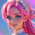Destiny Your AI Soulmate mod apk premium unlocked