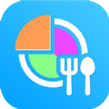Meal Planner Eating well app free download for android