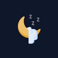 Sleep Rater mod apk latest version