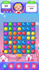 3Match Game apk Download for Android v1.0 screenshot 3