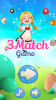 3Match Game apk Download for Android v1.0 screenshot 2