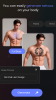 AI Look Changer mod apk download v7.0 screenshot 1