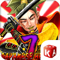 Japanese 7 Heroes apk download for Android