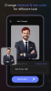 AI Look Changer mod apk download v7.0 screenshot 4