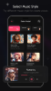 AI Music Cover Song mod apk download v7.0 screenshot 1