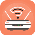 All Router Wifi Password mod apk download