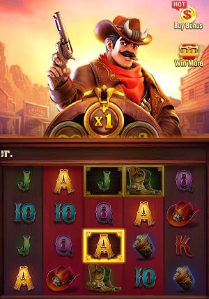 Bonus Hunter Mod Apk Free Coins Latest Version