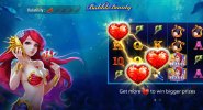 Bubble Beauty apk Download for Android v0 screenshot 3