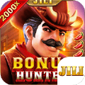 Bonus Hunter Mod Apk Free Coin