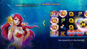 Bubble Beauty apk Download for Android v0 screenshot 2