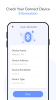 Bluetooth Auto Connect & pair mod apk download v8.0 screenshot 4