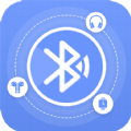 Bluetooth Auto Connect & pair mod apk download