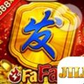 Fa Fa Fa apk for Android Download