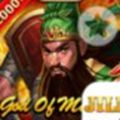 God Of Martial apk Download for Android