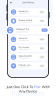 Bluetooth Auto Connect & pair mod apk download v8.0 screenshot 3