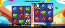 Monster Parade apk free download latest version v1.0 screenshot 2