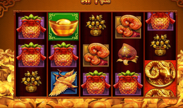 XiYangYang apk Download for Android