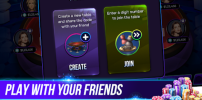 Poker King Free Chips Apk Download 2024 v7 screenshot 3